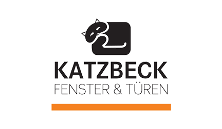 Katzbeck