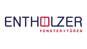 Logo-Entholzer