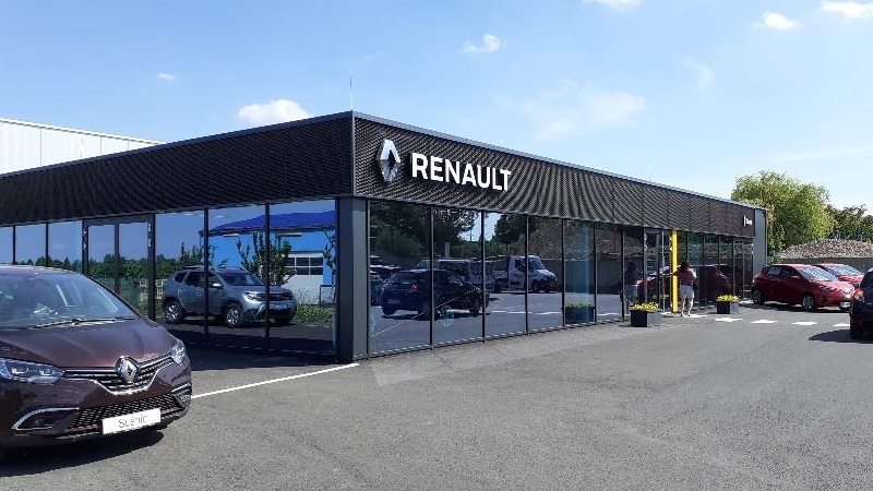 RenaultBauer22a