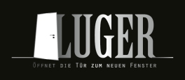 L u F FensterLuger GmbH