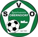 Logo SV Oberndorf