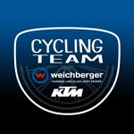 CyclingTeam