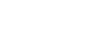 Luger_Logo