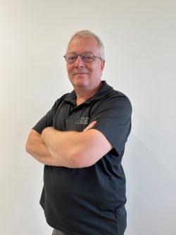 Foto Anton Kummer Verkaufsberater1 Anton Kummer