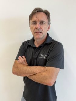 Foto Franz_Handl_GF1 Franz_Handl