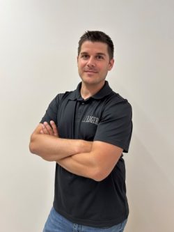 Foto Michael Teufl GF1 Michael Teufl