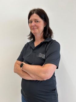 Foto Michaela Freunberger Buchhaltung1 Michaela Freunberger