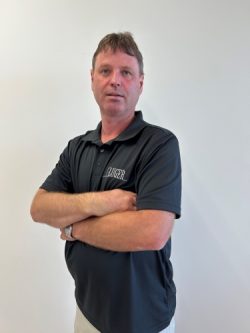 Foto Reinhard Schönberger Verkaufsberater1 Reinhard Schönberger